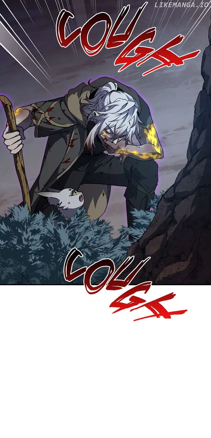The Beginning After the End Chapter 194 image 48_optimized